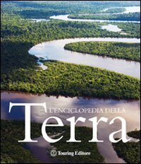 L'enciclopedia della Terra