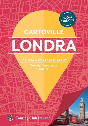 Scozia - autori-vari - Lonely Planet Italia - Libro Librerie Università  Cattolica del Sacro Cuore