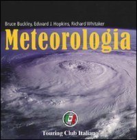 Meteorologia