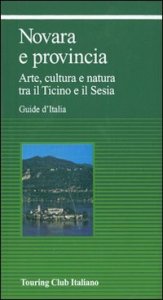 Novara e provincia