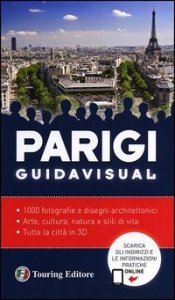 Parigi