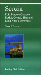 Scozia