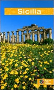 Sicilia