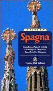 Spagna
