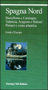 Spagna Nord