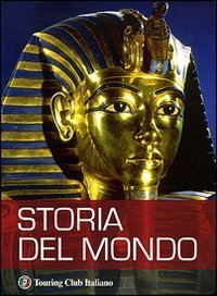 Storia del mondo