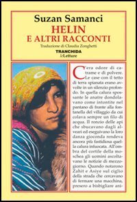 Helin e altri racconti