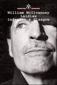 Laidlaw - Indagine a Glasgow