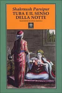 Tuba e il senso della notte