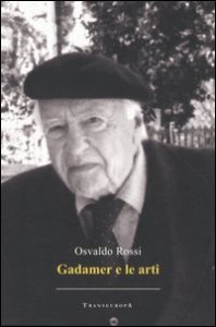 Gadamer e le arti