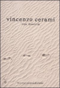 Sua maest&agrave;