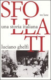 Sfollati - Una storia italiana