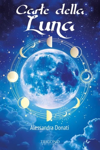 Le carte della luna