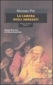 La Camera Degli Annegati