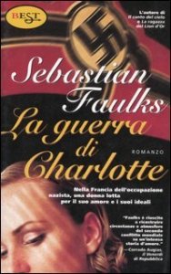 La Guerra Di Charlotte