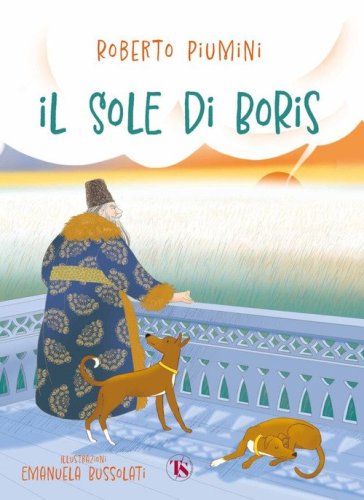 Il sole di Boris