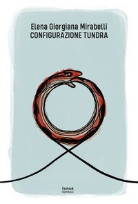 Configurazione Tundra