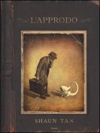 L'approdo