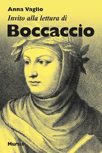 Invito alla lettura di Boccaccio