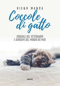 Coccole di gatto