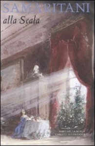 Samaritani Alla Scala