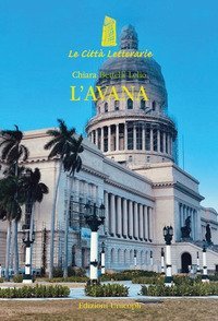 L'Avana