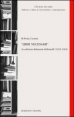 Libri necessari - Le edizioni letterarie Feltrinelli (1955-1965)
