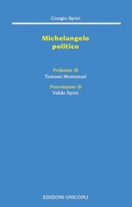 Michelangelo politico