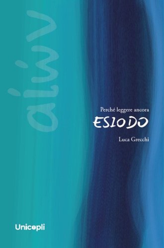 Perch&eacute; leggere ancora Esiodo
