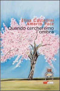 Quando Cercheremo L`ombra