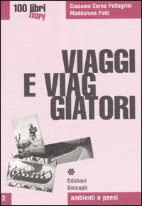 Viaggi e viaggiatori