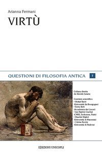 Virtù
