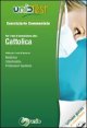 UnidTest 1. Eserciziario commentato per medicina, odontoiatria e professioni sanitarie. Eserciziario commentato per i test di ammissione. Con software di simulazione
