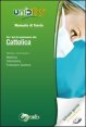 UnidTest 1. Manuale di Teoria-Glossario per medicina, odontoiatria e professioni sanitarie. Con software di simulazione