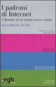 I Padroni Di Internet