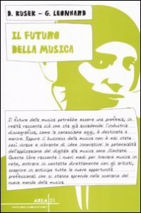 Il Futuro Della Musica