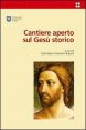 Cantiere aperto sul Ges&ugrave; storico