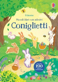 Coniglietti