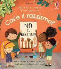 Sollevo e scopro. Primi perché - tutti i libri della collana Sollevo e  scopro. Primi perché, Usborne Publishing - Librerie Università Cattolica del  Sacro Cuore