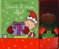 Dov'&egrave; il mio elfo?