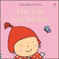 Carezzalibri Usborne - Le collane più amate - Libri, Libri per bambini