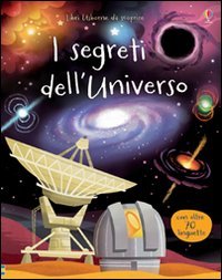 I segreti dell'universo