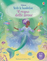 Il regno delle sirene