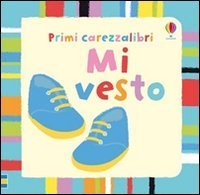 Carezzalibri Usborne - Le collane più amate - Libri, Libri per bambini