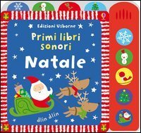 Natale