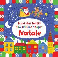 Natale