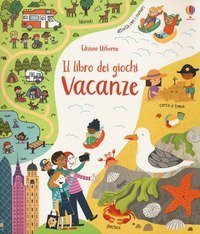 Vacanze