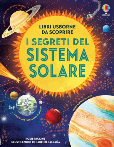 https://libreriavitaepensiero.mediabiblos.it/copertine_thumb/usborne/i-segreti-del-sistema-solare-libri-da-scoprire-9781803705927.jpg