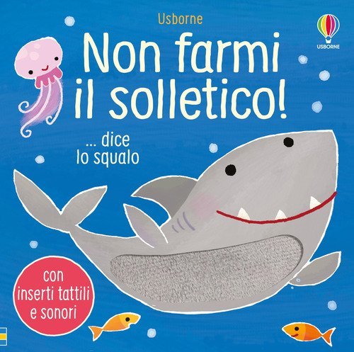 Camion. Con adesivi - Sam Taplin - Usborne - Libro Librerie Università  Cattolica del Sacro Cuore