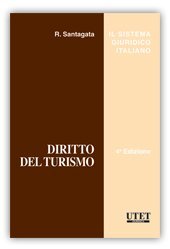 Diritto del turismo